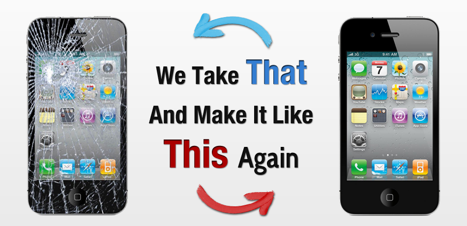 911ifix.com iPhone repair | 8209 Fenton Street #2 Silver Spring, MD 20910 United States, 2 Fenton Street, Silver Spring, MD 20910, USA | Phone: (703) 419-5031