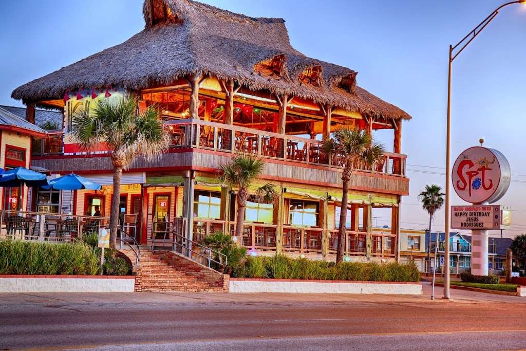 Rum Shack | Suite E, 3204 Seawall Blvd, Galveston, TX 77550, USA | Phone: (409) 621-5237