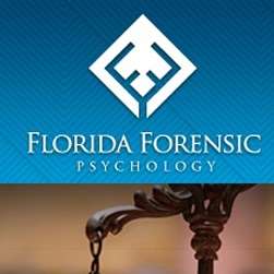 Florida Forensic Psychology (Immigration) | 5190 NW 167th St #215, Miami Lakes, FL 33014, USA | Phone: (305) 456-4147