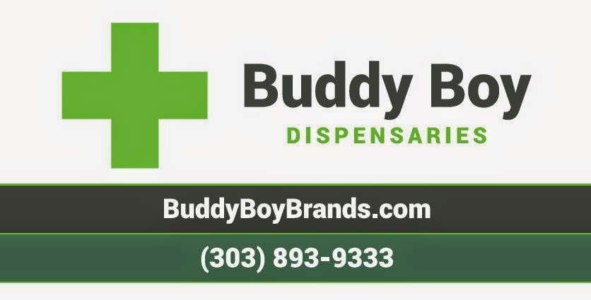 Buddy Boy Umatilla | 777 Umatilla St, Denver, CO 80204, USA | Phone: (303) 893-9333