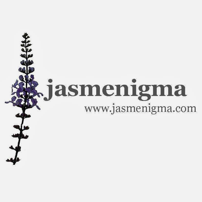 jasmenigma | Website Only, West Palm Beach, FL 33415, USA | Phone: (561) 632-8323