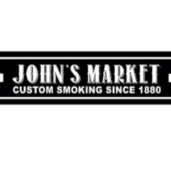 Johns Elgin Market | 1620 Gilpen Ave, South Elgin, IL 60177 | Phone: (847) 741-6374