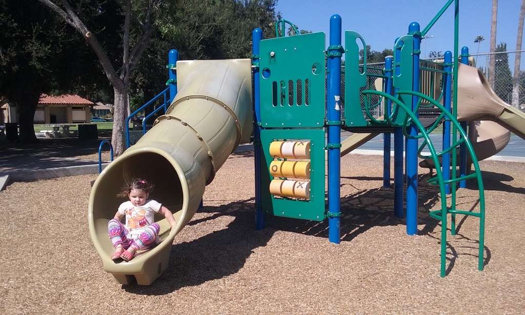 Jefferson Recreation Center | 1501 E Villa St, Pasadena, CA 91106, USA | Phone: (626) 744-7500