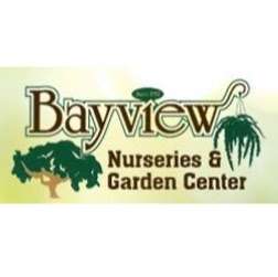 Bayview Florist & Garden Center | 2711 Zion Rd, Northfield, NJ 08225 | Phone: (609) 645-1491