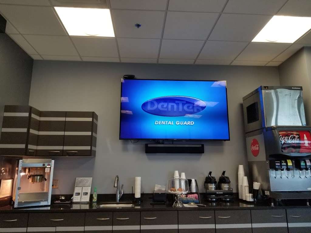 Hubbard Chevrolet Buick GMC Cadillac | 901 W Broadway St, Monticello, IN 47960, USA | Phone: (574) 808-4011