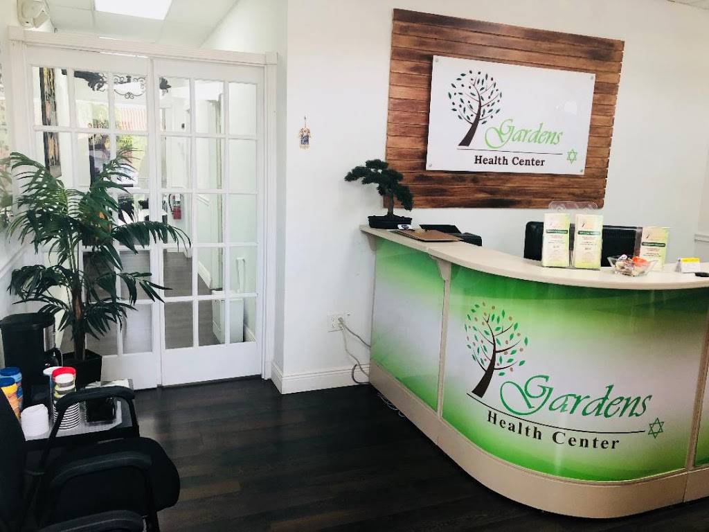 Gardens Health DOT center | 11300 NW 87th Ct #149, Hialeah Gardens, FL 33018, USA | Phone: (786) 518-3452