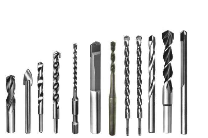 Fastener Solutions | 20 Chestnut St, Garfield, NJ 07026 | Phone: (866) 463-2910