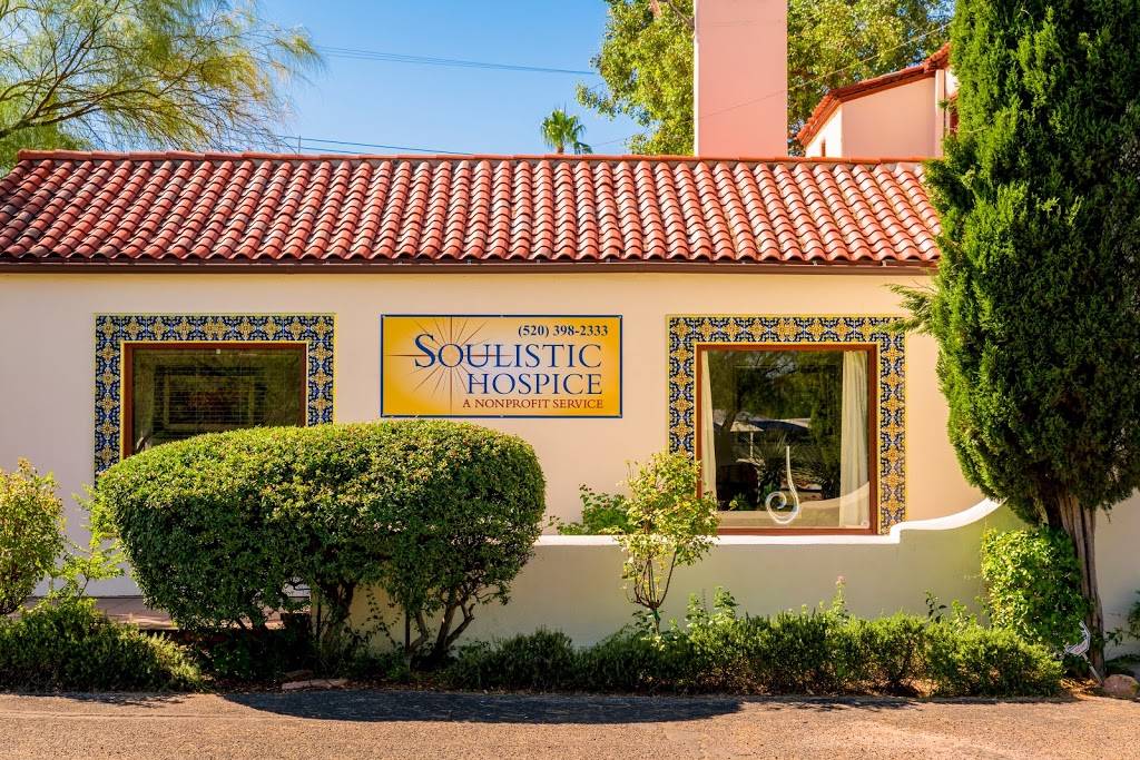 Thomas F Dasse Law Offices | 2344 E Speedway Blvd, Tucson, AZ 85719, USA | Phone: (520) 884-4301