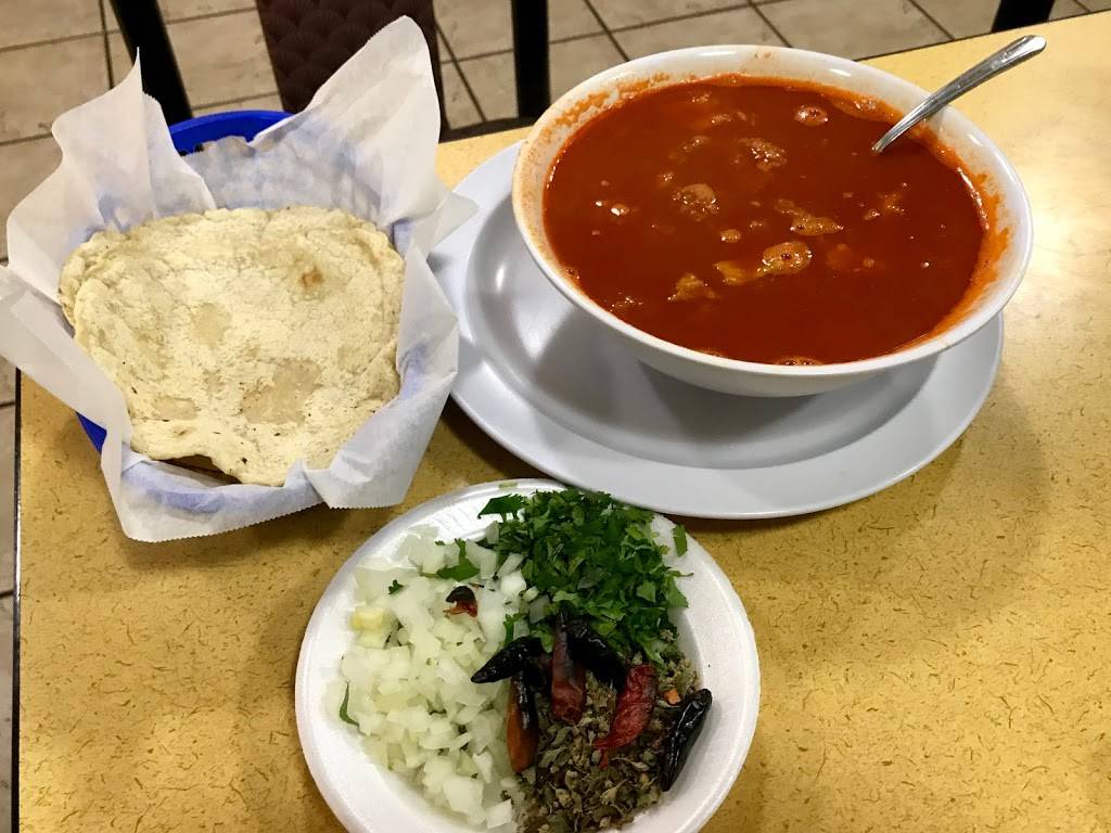 Taqueria De Jose | 1145 N Mt Vernon Ave, Colton, CA 92324, USA | Phone: (909) 872-0114