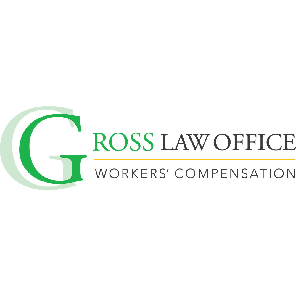 Gross Law | 7619 Tilghman St, Allentown, PA 18106, USA | Phone: (610) 841-3512