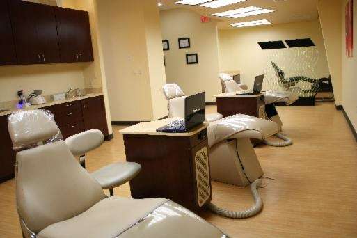 Radiant Orthodontics | 9009 Long Point Road Suite A1, Houston, TX 77055 | Phone: (713) 468-9009