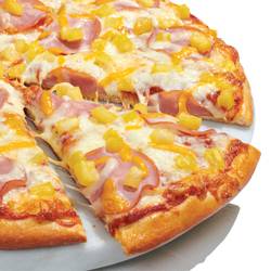 Papa Murphys | Take N Bake Pizza | 10659 W Grand Ave A12, Sun City, AZ 85351, USA | Phone: (623) 972-3230