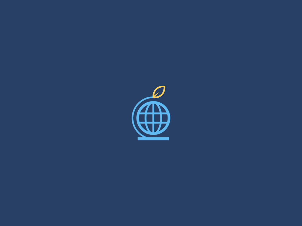 Global Travel Alliance | 13796 Bridgewater Crossings Blvd #1120, Windermere, FL 34786, USA | Phone: (407) 816-8784