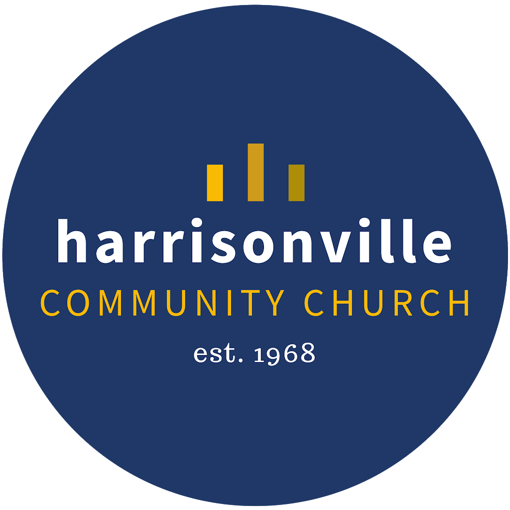 Harrisonville Community Church | 1606 Chapel Dr, Harrisonville, MO 64701, USA | Phone: (816) 884-2431