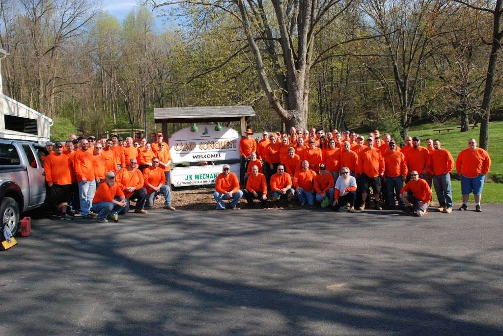 JK Mechanical | 202 W Kendig Rd, Willow Street, PA 17584, USA | Phone: (717) 464-0111