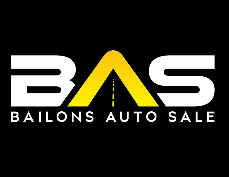 Bailons Auto Sale | 18351 Valley Blvd, La Puente, CA 91744, USA | Phone: (626) 498-8644