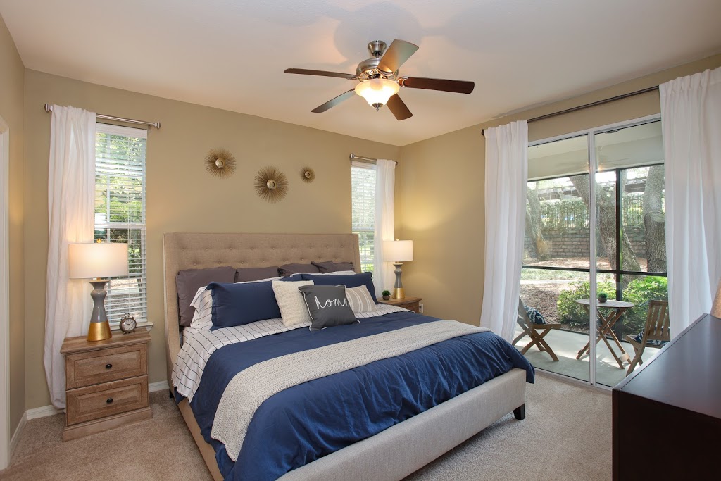 Lantower Cypress Creek Apartments | 1810 Sweetbroom Cir, Lutz, FL 33559, USA | Phone: (813) 773-1781