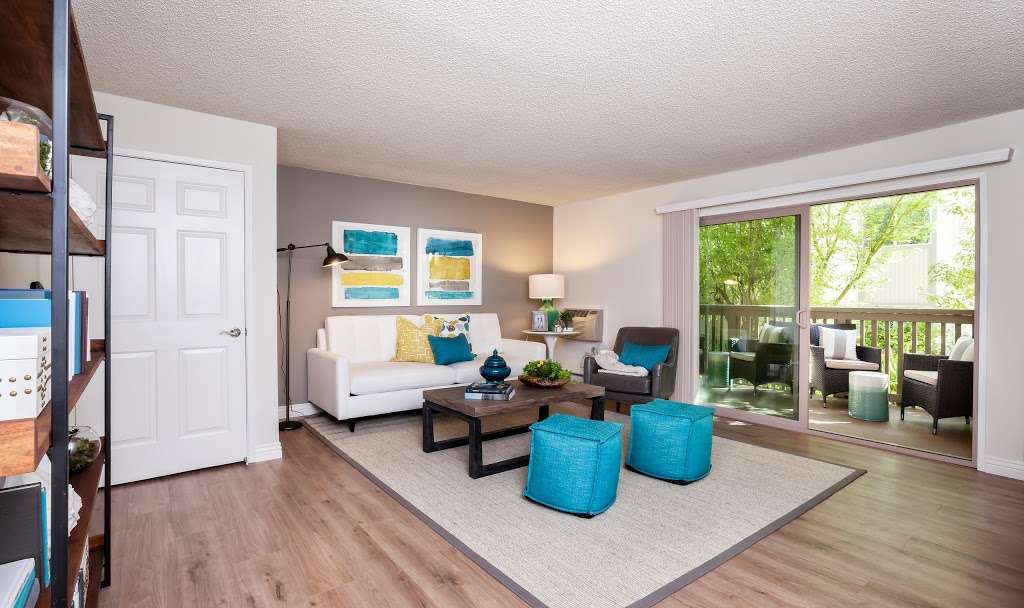 Spring Creek Apartments | 100 Buckingham Dr, Santa Clara, CA 95051 | Phone: (855) 314-1949