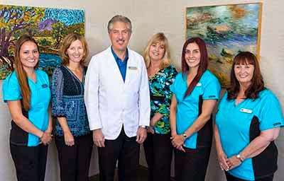 Mission Trails Dentistry: Bradley A Ross DDS | 6902 Navajo Rd, San Diego, CA 92119, USA | Phone: (619) 582-9700