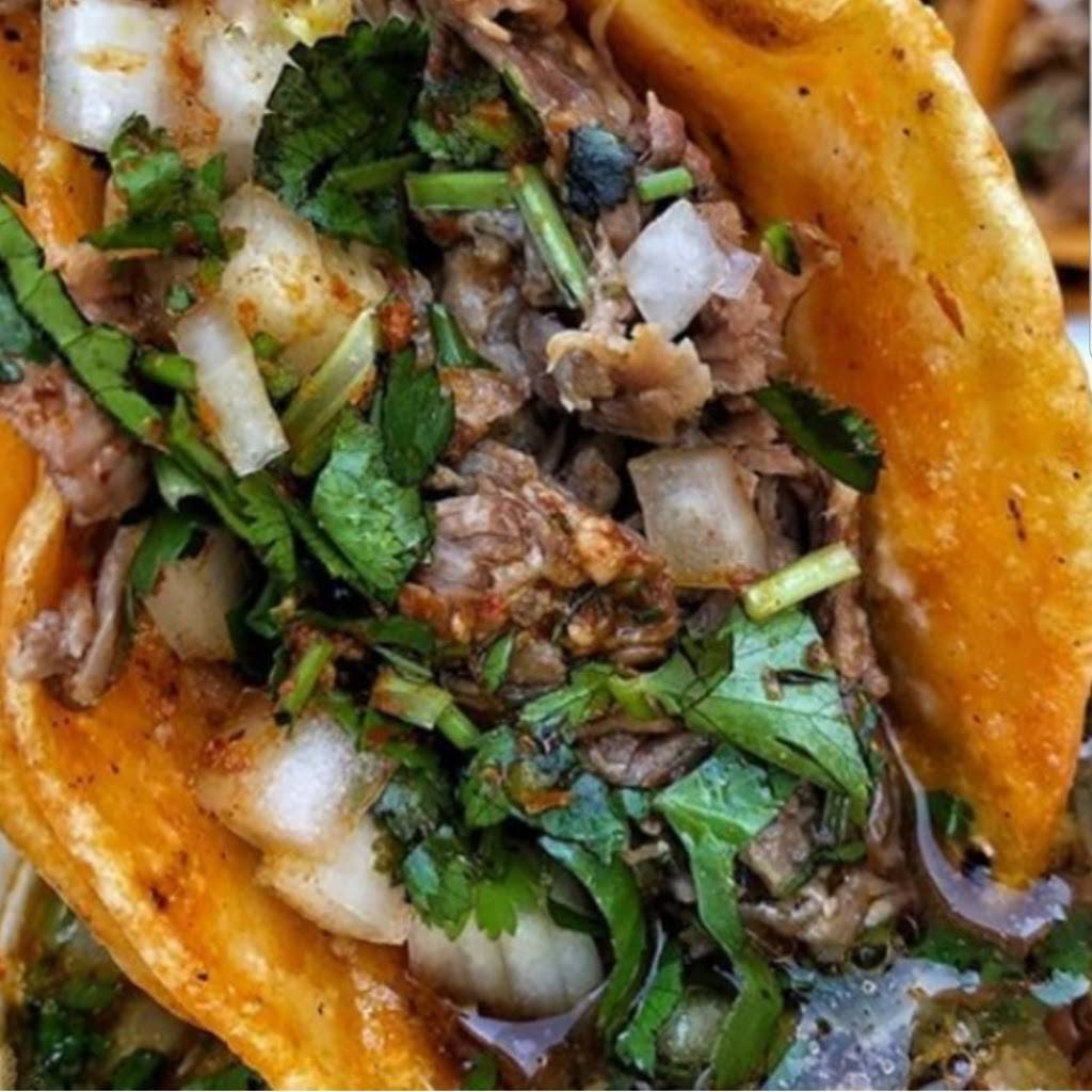 La Tapatia Tacos Y Tortas | 2100 N Rancho Ave, Colton, CA 92324, USA | Phone: (909) 332-7171