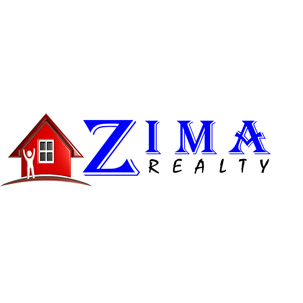 Zima Realty, LLC. | 4721 S Cicero Ave #4807, Chicago, IL 60632 | Phone: (773) 458-3225