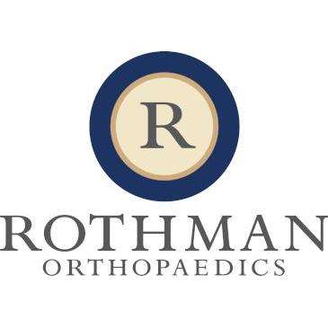 Rothman Orthopaedics | 400 Enterprise Dr 2nd Floor, Royersford, PA 19468, USA | Phone: (800) 321-9999