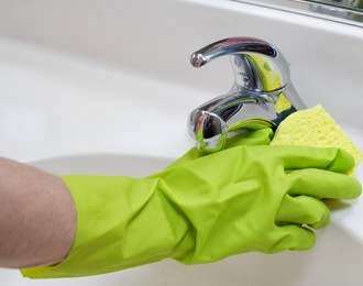 Merlins Cleaning Services | 5827 Columbia Pike #503, Baileys Crossroads, VA 22041 | Phone: (703) 328-5248