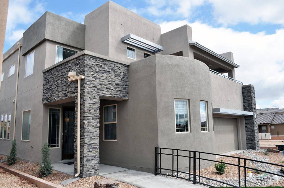 Home Authority Real Estate | 13600 Copper Ave NE, Albuquerque, NM 87123, USA | Phone: (505) 261-6359