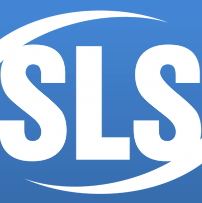 SLS - SouthernLockServices.com | 13 Middle Cl, Coulsdon CR5 1BH, UK | Phone: 01737 448195