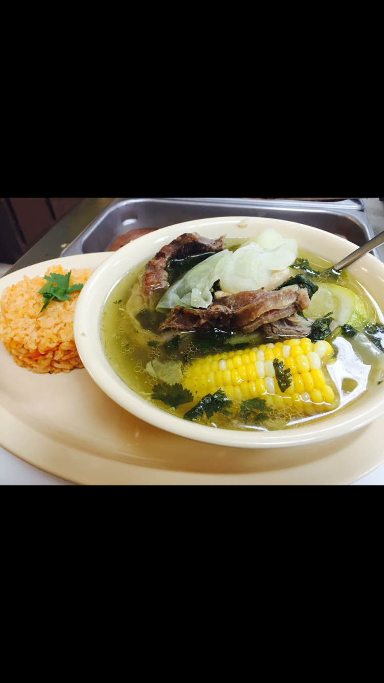 La Hacienda Bakery | 180 Uvalde Rd, Houston, TX 77015 | Phone: (713) 453-6465