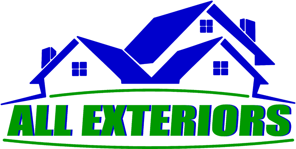 All Exteriors, LLC | 5388 Marlan Dr, Trappe, MD 21673, USA | Phone: (443) 521-1915