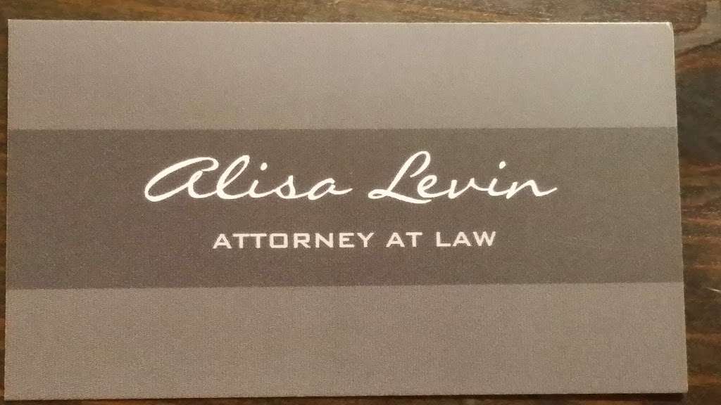 Levin Law, Ltd. | 2138 W Chicago Ave, Chicago, IL 60622, USA | Phone: (312) 720-0082