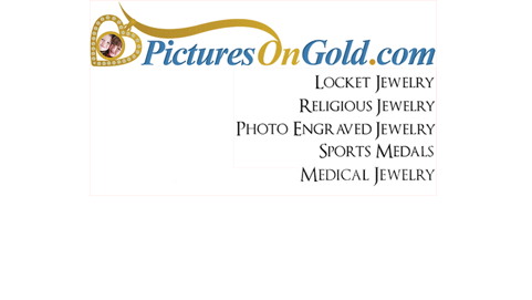 PicturesOnGold.com | 1140 S Railroad Ave, Staten Island, NY 10306, USA | Phone: (718) 667-4713