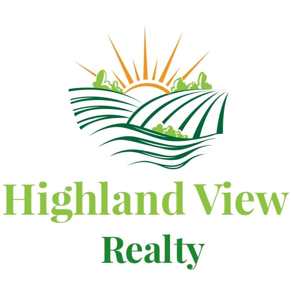 Highland View Realty | 60 Highland View Rd, Tewksbury, MA 01876, USA | Phone: (978) 364-0240