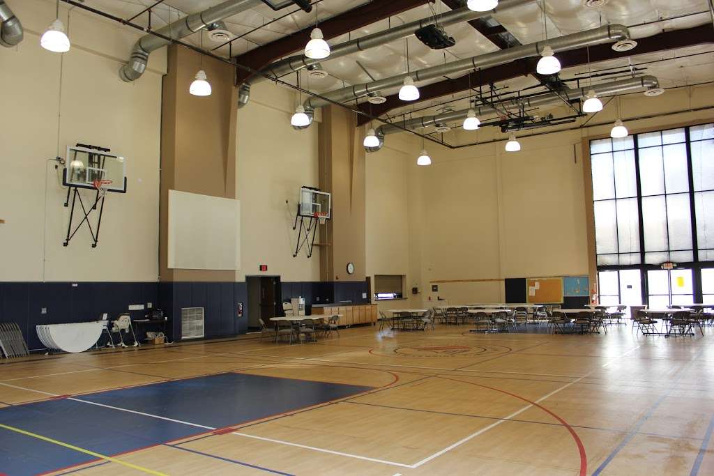 Riverside Korean Baptist Church | 5413 Tyler St, Riverside, CA 92503, USA | Phone: (951) 687-4070