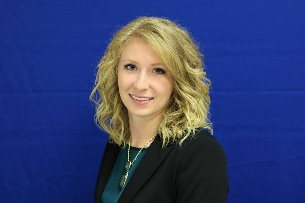 Brooke Hubler Haines: Allstate Insurance | 8202 US 31 S, Indianapolis, IN 46227 | Phone: (317) 851-5797