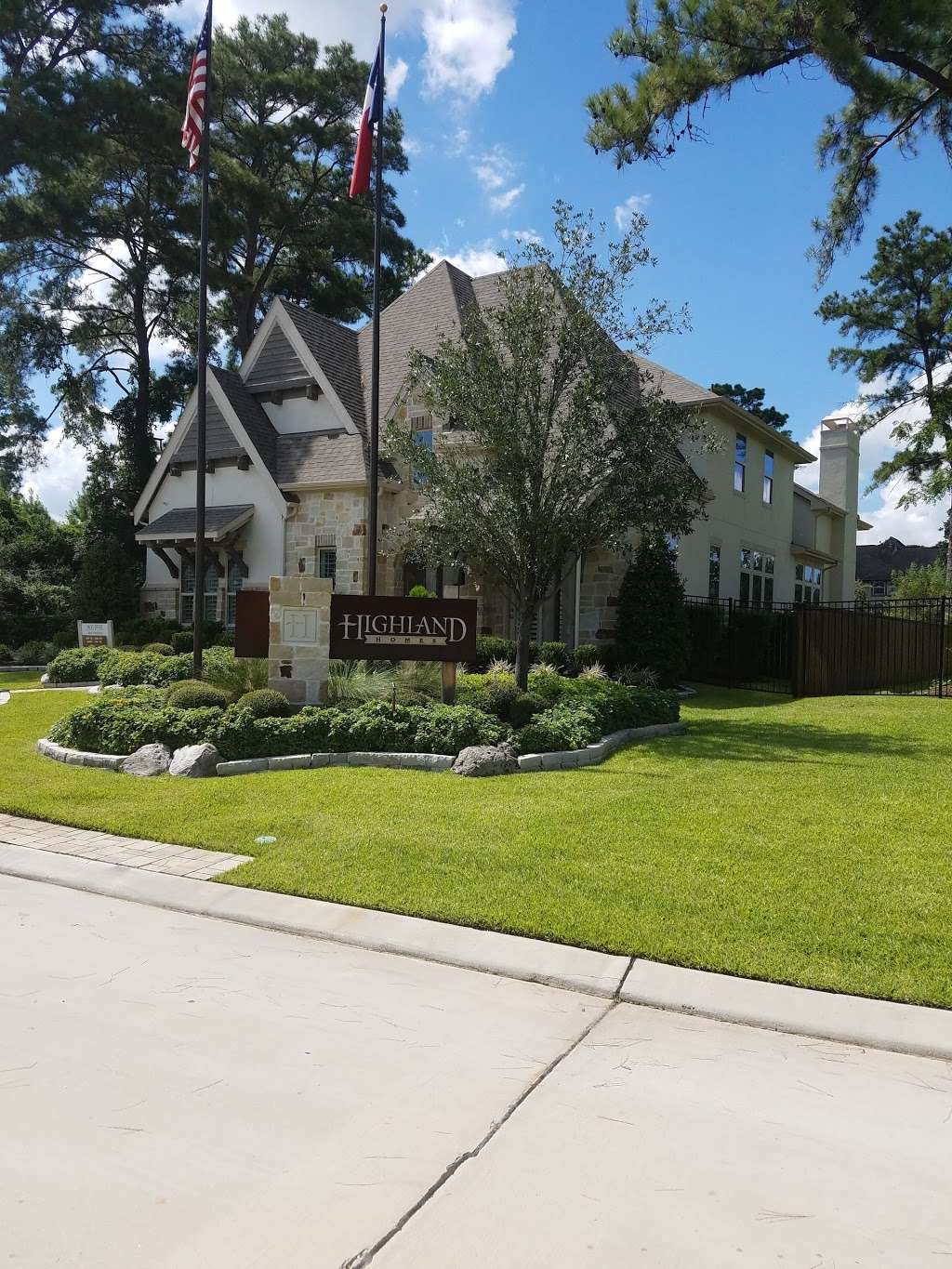 Valencia Estates | 14500, 14628 Spring Cypress Rd, Cypress, TX 77429, USA | Phone: (832) 867-2223