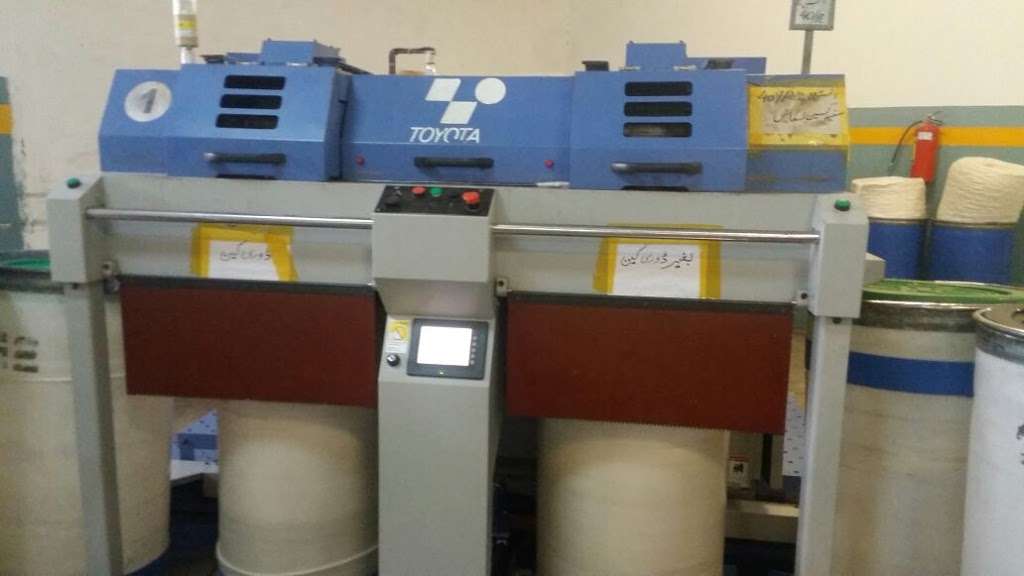 Rayanusa | 7076 Crozet Ave, Moorpark, CA 93021, USA | Phone: (805) 573-9711