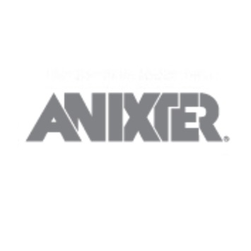 Anixter Nashville | Tri-Ed | 1437 Donelson Pike, Nashville, TN 37217, USA | Phone: (615) 366-3364