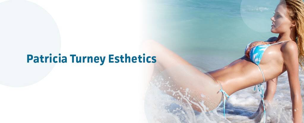 Patricia Turney Esthetics | Located within E Dental Solutions, 2504 E River Rd, Tucson, AZ 85718, USA | Phone: (520) 247-3535