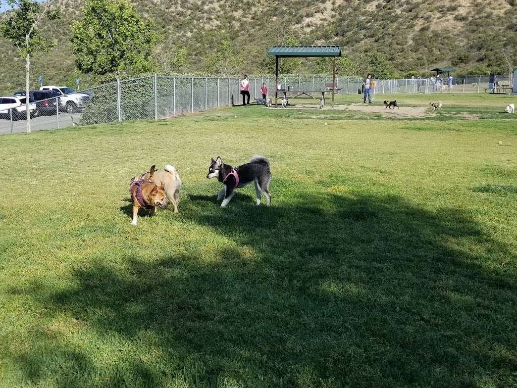 Dog Park | Simi Valley, CA 93065, USA