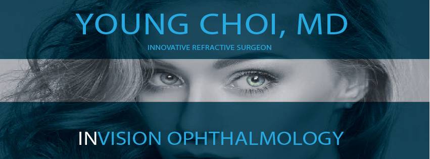 Young H. Choi, M.D. Eye Surgery Center | Vestavia Hills, AL | 2100 Devereux Cir Ste 100, Vestavia Hills, AL 35243, USA | Phone: (205) 839-6900