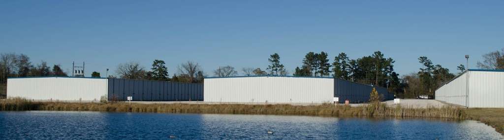 Piney Woods Storage | 11851 Calvary Rd, Willis, TX 77318, USA | Phone: (936) 890-9900