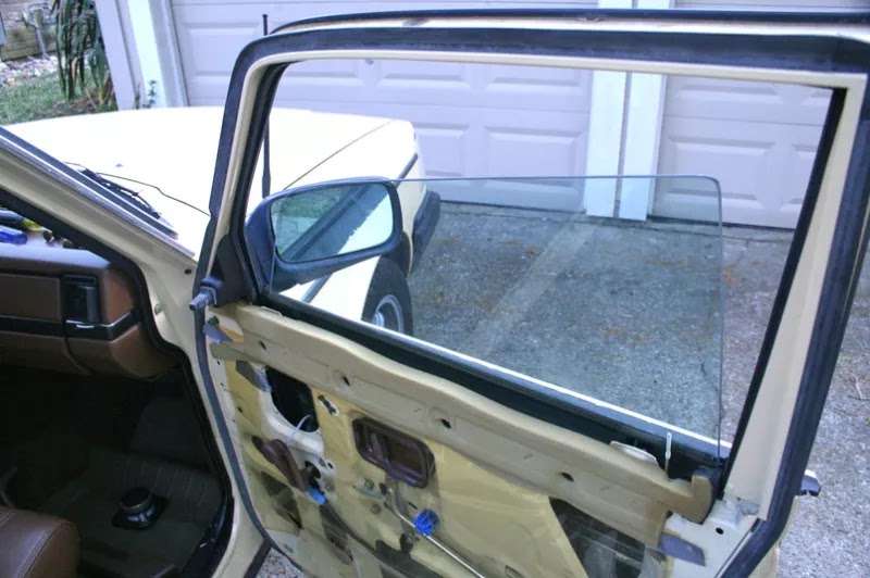 7 Day Auto Glass | 2025 S Milliken Ave, Ontario, CA 91761, USA | Phone: (909) 605-0695