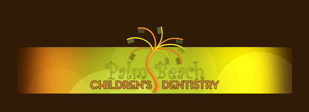 Palm Beach Childrens Dentistry | 420 South State Rd 7, Suite #140, Royal Palm Beach, FL 33414, USA | Phone: (561) 798-4998