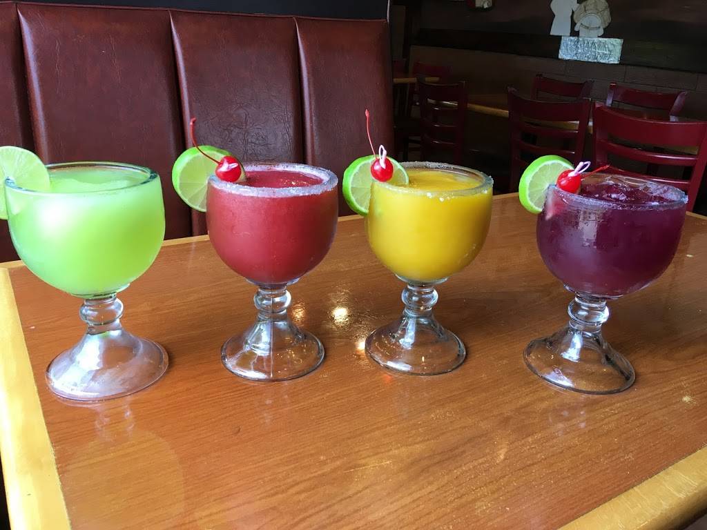 Los Tres Amigos | 2201 Lapalco Blvd, Harvey, LA 70058, USA | Phone: (504) 362-7221