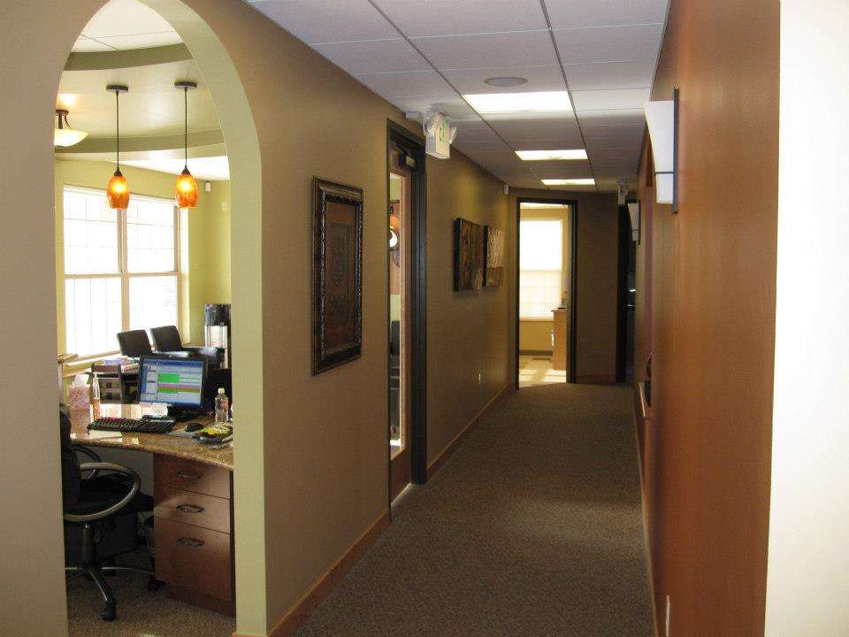 Proactive Electrical Solutions | 6145 Broadway Suite 30, Denver, CO 80216 | Phone: (303) 667-5299