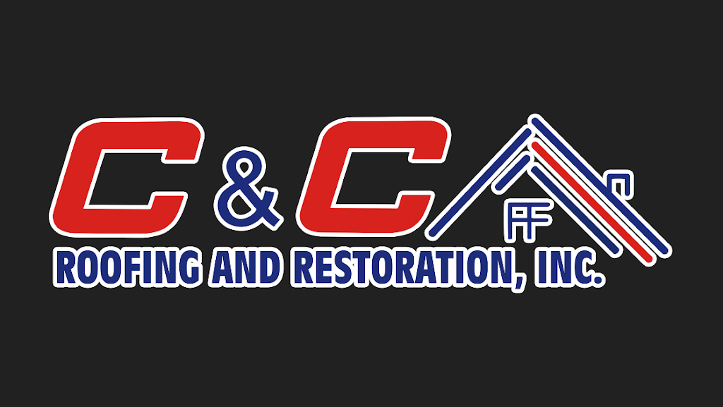 C & C Roofing and Restoration Inc. | 10650 Culebra Rd #104-525, San Antonio, TX 78251, USA | Phone: (888) 920-9559