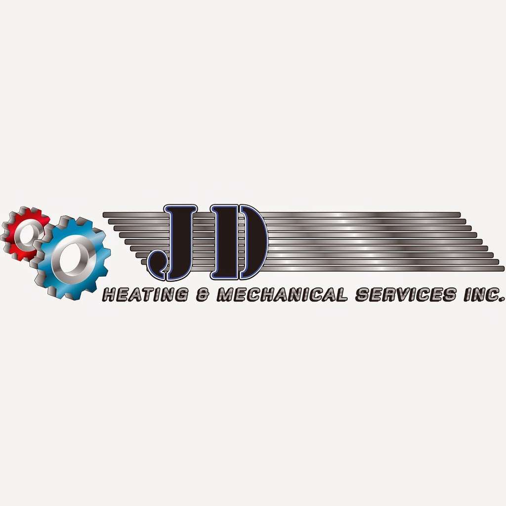 JD Heating & Mechanical Services Inc | 1133 Orchard Lake Dr, Aurora, IL 60506, USA | Phone: (630) 364-0044