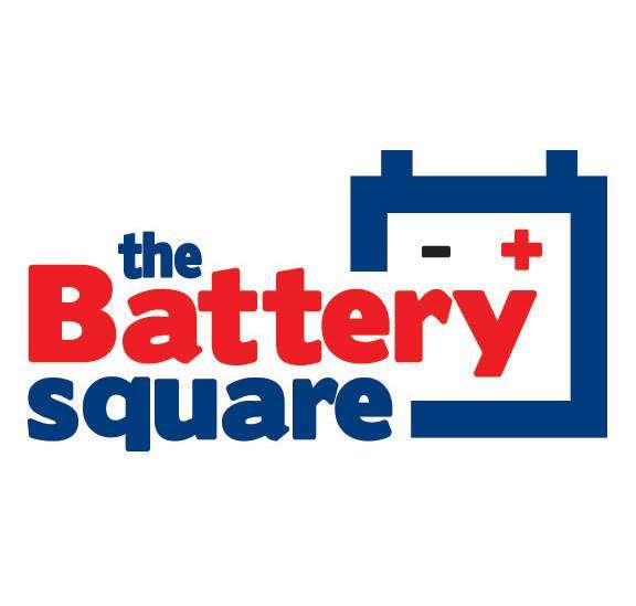 The Battery Square | 529 Route 9 South, Suite 7, Waretown, NJ 08758 | Phone: (609) 971-9722